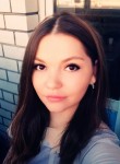 Юлия - Тюмень