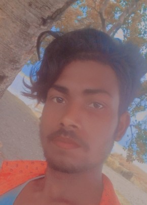Diigo Kumar sada, 18, India, Patna