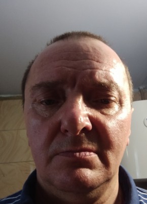 Сергей, 56, Рэспубліка Беларусь, Горад Мінск