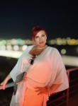 Yuliya, 51, Novosibirsk