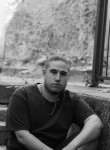 Boris, 24, Vnukovo