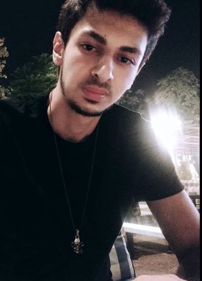 Aziz, 24, Türkiye Cumhuriyeti, Antalya