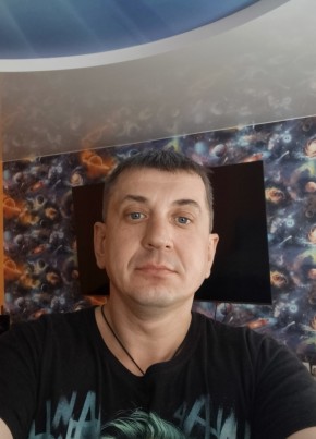 Valery из Горад Гомели 39 лет
