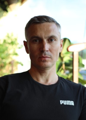 Евгений