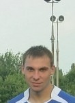 Сергей, 29 лет