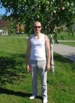Андрій, 39 лет, Нетішин