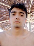 Эрик, 22 года, Хабаровск