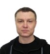 Константин 