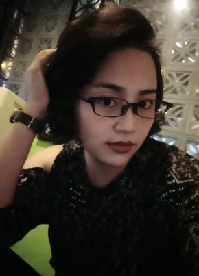 min xinh gái, 36, Công Hòa Xã Hội Chủ Nghĩa Việt Nam, Thành Phố Hòa Bình