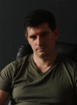Сергей, 37 лет, Tiraspolul Nou