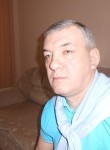 Дмитрий, 54 года, Сургут
