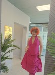 Margarita, 42, Vsevolozhsk