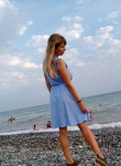 Alisa, 28, Maloyaroslavets