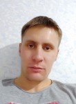 Артем, 31 год, Астана
