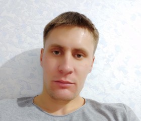 Артем, 31 год, Астана
