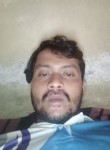 Mantu Yadav, 29 лет, Surat