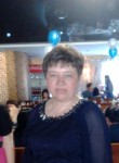 Татьяна, 53 года, Улан-Удэ