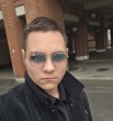 Дмитрий