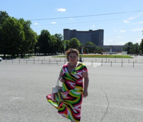 Елена, 53 года, Ахтубинск
