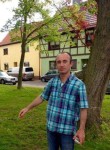 Sherman, 42 года, Vilniaus miestas
