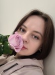 Olechka, 31, Krasnaya Polyana