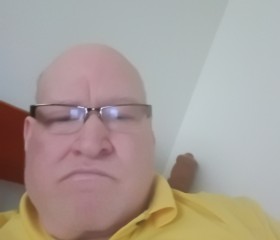 Timothy VIA, 64, Aiken