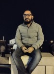 Hassan, 27 лет, Bakı
