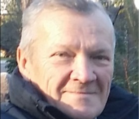 Vlad, 65, Anapa