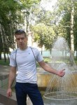 Сергей, 30 лет, Горад Гомель