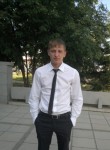 Дмитрий, 33 года, Славгород