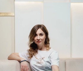 Татьяна, 35 лет, Москва