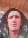 Иван, 41 год, Ачинск