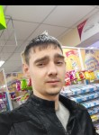 Игорь, 29 лет, Петропавл