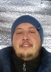 Михаил, 39, Россия, Берёзовский