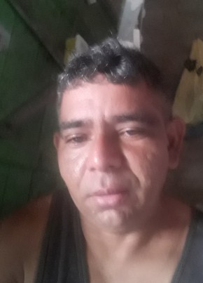 Gostoso из Acaraú 26 лет