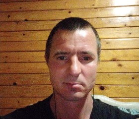 Григорий, 34 года, Мелітополь