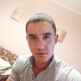 arturkhabibud78