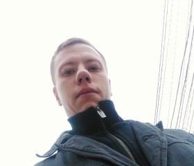 Никита, 35 лет, Дніпро