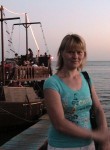 Tatyana, 46 лет, Красноармійськ