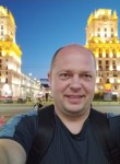 Артем Трубников, 38 лет, Горад Ваўкавыск