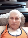 Andrey, 51, Tyumen