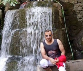 ابن صالح, 18, Al Hindiyah