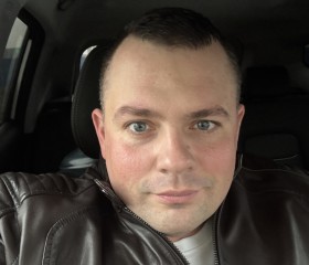 Roman, 35, Novopokrovka