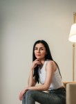 Mary - Калуга