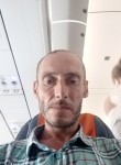 Николай, 42 года, Тверь