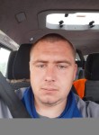 Evgeniy, 31, Moscow