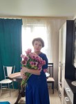 Alla, 18, Voronezh