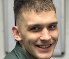 Егор, 24 года, Воскресенск
