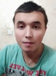 Айрат, 24 года, Лениногорск