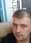 Андрей, 37 лет, Ханты-Мансийск